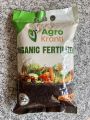 2 Kg Organic Bio Compost Manure Organic Fertilizer For Plants. 