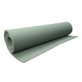 Army Color Trekking Hiking Camping & Yoga Mat Exercise Mat 6mm. 