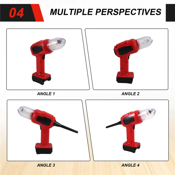 Handheld%20Vacuum%20Cleaner%2010kPa%20Cordless%20Dust%20Collect%20Machine%20andAir%20Blower%20Tool%20forMilwaukee%2018V%20Battery%20-%20Image%207