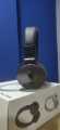 Bluetooth Headphone Max Pro Q2. 