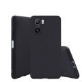 POCO F3 Silicone Case with Camera Protection Back Cover. 