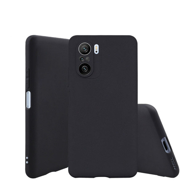 POCO%20F3%20Silicone%20Case%20with%20Camera%20Protection%20Back%20Cover%20-%20Image%203