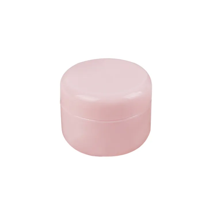 Sub-bottling%20PP%20round%20box%20box%20bottle%20Cosmetic%20packaging%20Sub-bottle%20box%20-%20Image%209