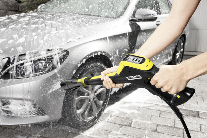 KARCHER%20RM%20619%20(Car%20Shampoo,%205%20L)%20-%20Image%204