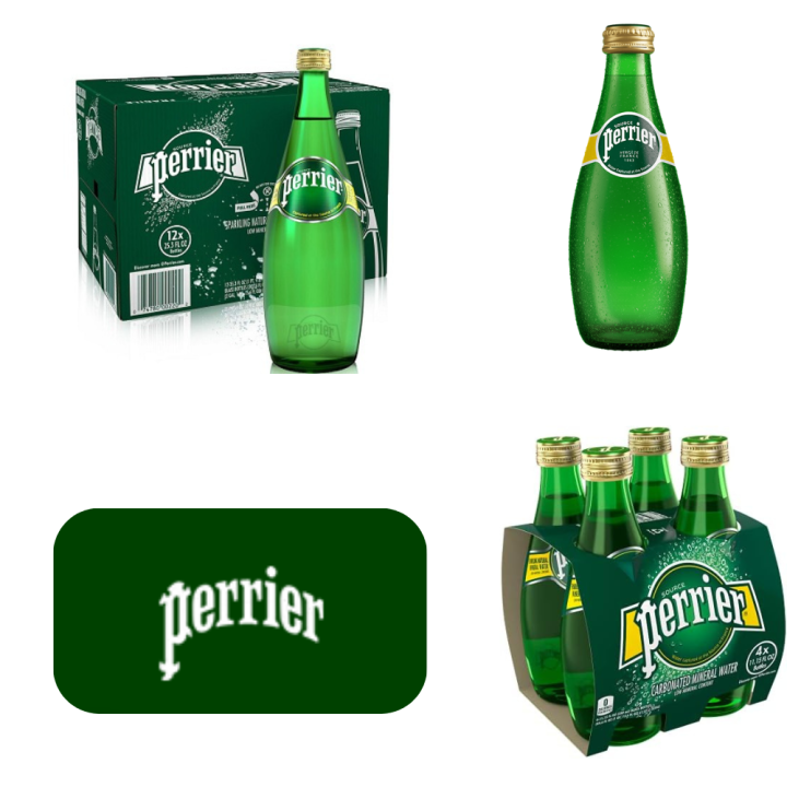 Perrier%20Sparkling%20Mineral%20Water%20330ML%20%7C%20Carbonated%20Soft%20Drinks%20%7C%20Carbonated%20Water%20%7C%20Carbonated%20Soda%20-%20Image%205