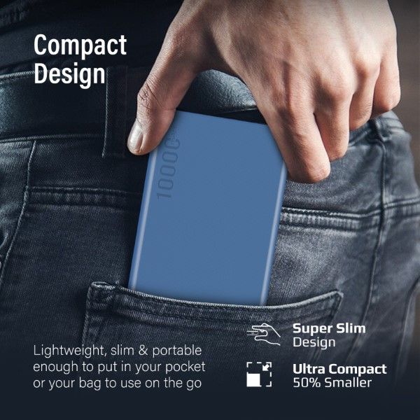 Promate%20Power%20Bank%20with%2010000mAh%20Battery,%2010W%20USB-C%E2%84%A2%20Input/Output%20Port,%20Dual%20USB%20Ports%20and%20LED,%20Bolt-10Pro%20-%20Image%207