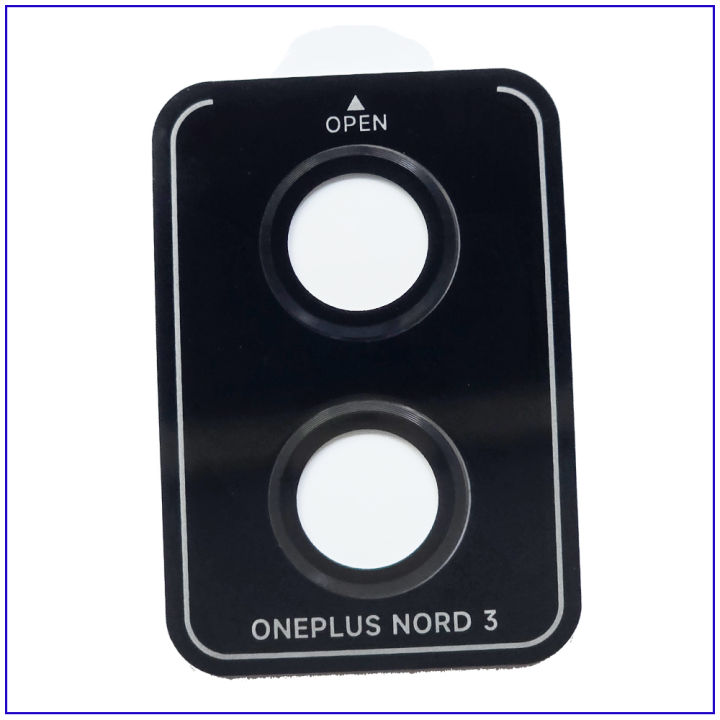 Camera%20Lens%20for%20OnePlus%20Nord%203%205G%20-%20Individual%20Metal%20Ring%20Tempered%20Glass%20Camera%20Screen%20Protector%20with%20Locator%20(Black)%201+%20-%20Image%202