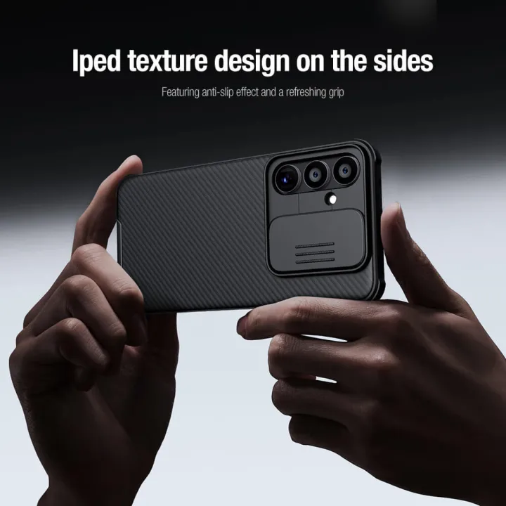 Nillkin%20CamShield%20Pro%20Case%20for%20Samsung%20Galaxy%20A35%20-%20Image%202