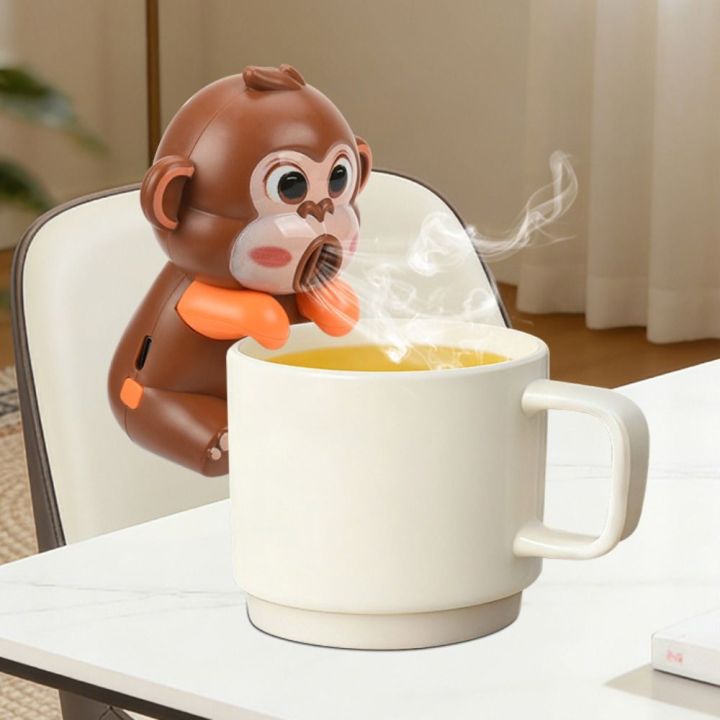 Cute%20Design%203%20Speed%20Adjustable%20Monkey%20Hanging%20Cup%20Fan%20Quiet%20Operation%20Cartoon%20Style%20Portable%20Desktop%20Fan%20Pet%20Style%20Clip%20On%20Design%20Rechargeable%20Fan%20Desktop%20Use%20-%20Image%208
