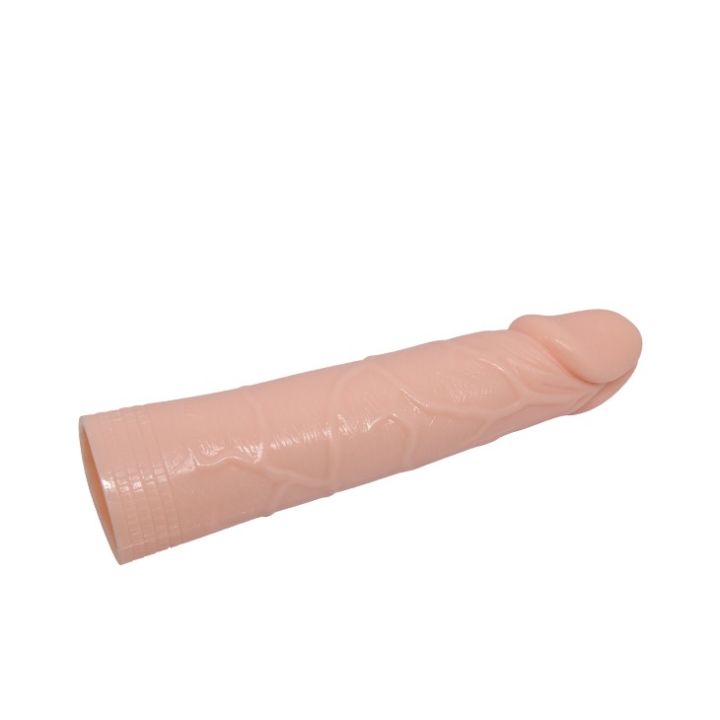 Baile%20Big%20Men%20Reusable%20Condom%20-%20Image%206
