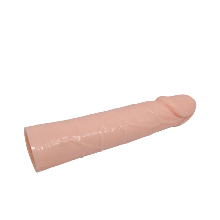 Baile%20Big%20Men%20Reusable%20Condom%20-%20Image%206