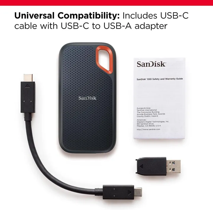 SanDisk%202TB%20Extreme%20Portable%20SSD%20-%20Up%20to%201050MB/s,%20USB-C,%20USB%203.2%20Gen%202,%20IP65%20Water%20and%20Dust%20Resistance%20-%20Image%206