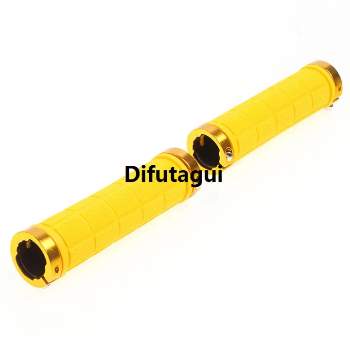 Difutagui%20ROCKBROS%20Bicycle%20Grips%20Rubber%20Fixed%20Gear%20Lock-on%20Cycling%20Grips%20Anti-skid%20%E3%80%902025%20Version%E3%80%91%20Soft%20Durable%20MTB%20Bike%20Bicycle%20Handlebar%20Bike%20Parts%20Bmx%20-%20Image%204
