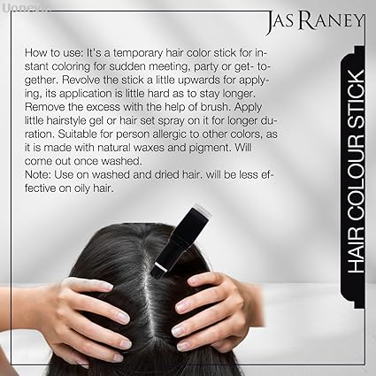 Uonevic%20Z)%20IA%20FAA%20Stylucil%20(FRUp,%20Touch%20Jas%20Raney%20Premium%202025%20Hair%20Color%20Stick,%20Side%20Lock,%20Root%20OM%20IND%20-%20Image%202