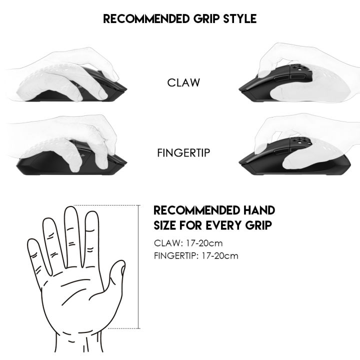 Fantech%20Aria%20XD7%20Super%20Lightweight%20Gaming%20Mouse-Black%20-%20Image%204