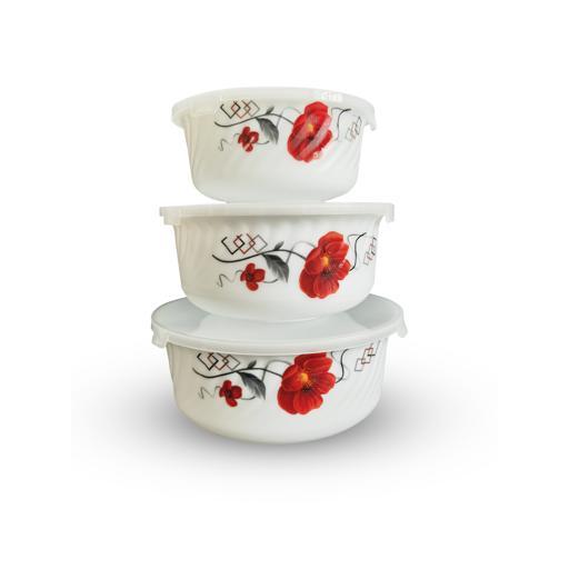 3Pcs%20Opal%20Glass%20Bowl%20Set%20Stackable%20Food%20Storage%20Bowls%20Freezer%20&%20Microwave%20Safe%20-%20Image%204