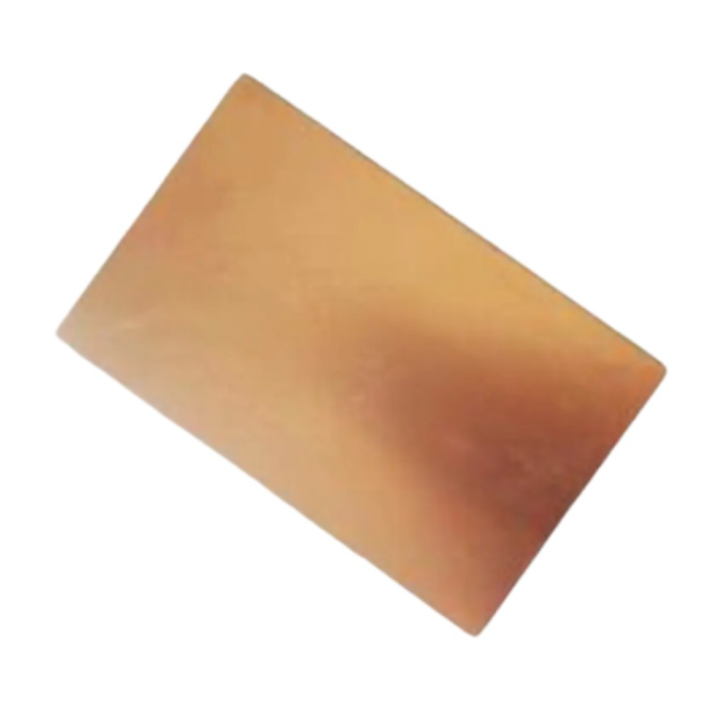 Single%20Side%20PCB%20(A6%20Size)%5B1%20pcs%5D%20-%20Image%202