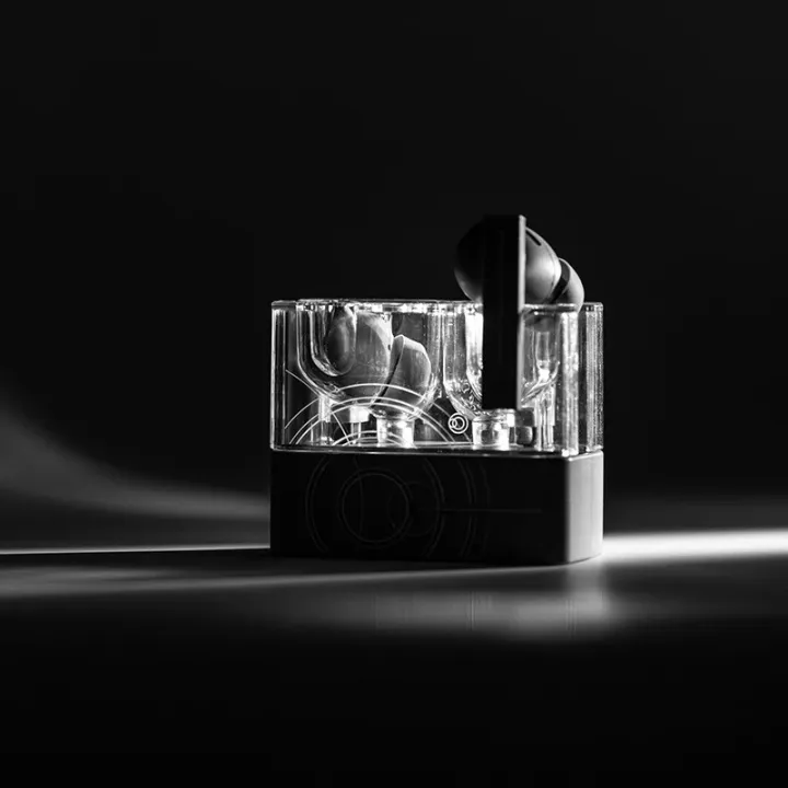 MOONDROP%20Space%20Travel%202%20Game%20Mode%20gaming%20headset%20-%20Image%206