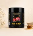 Herbopal Himalayan Mad Honey - 100% Original and Pure Mad Honey. 