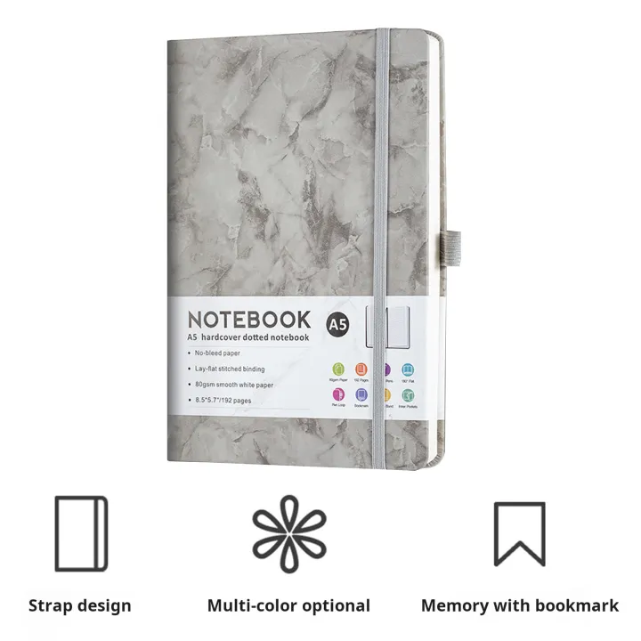 Certiou%20Paper%20Notebook%20Professional%20A5%20Size%20Notebook%20with%20Thick%20Paper%20Ideal%20Planner%20for%20Office%20Use%20Lightweight%20Compact%20Design%20for%20Lightweight%20-%20Image%204