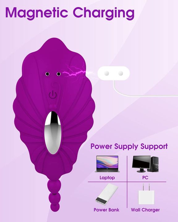Wireless%20Remote%20Control%20Vibrating%20Wearable%20Vibrating%20Panties%20Vibrator%20Sex%20Toy%20For%20Women%20-%20Image%207