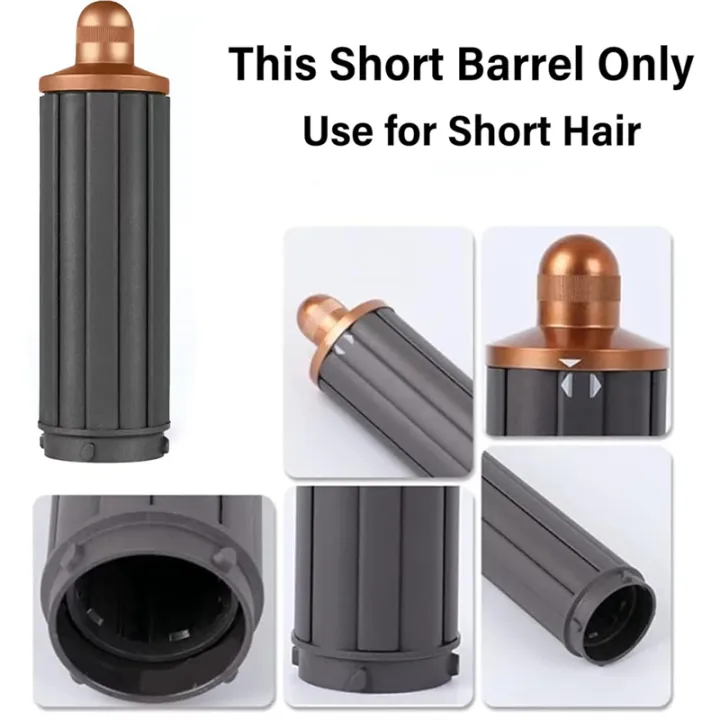 Short%20Hair%20Curling%20Barrels%20andAdapter%20forDyson%20Airwrap%20Styler%20Into%20A%20Hair%20Dryer%20Combination%20-%20Image%203
