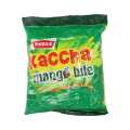 Parle Kaccha Mango Bite 227g. 