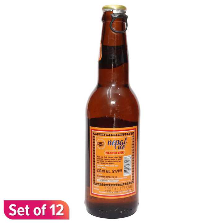 Nepal%20Ice%20Pilsner%20Beer%20330ml%20set%20of%2012%20-%20Image%203