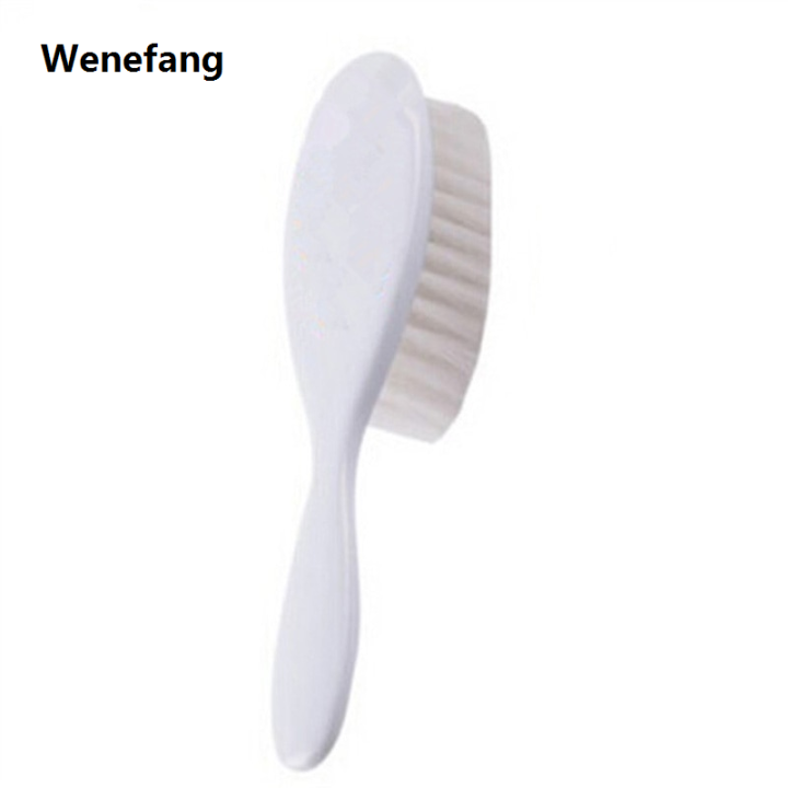 Wenefang%20BABY%20BOY%20GIRL%20KIDS%20Soft%20Infant%20Massage%20Comb%20and%20Hairbrush%20Set%20Baby%20Grooming%20Care%20Set%20Head%20Scalp%20-%20Image%206