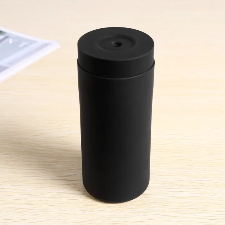 NAMUNY%20Dish%20Soap%20Squeeze%20Bottle%20for%20Sink%20Kitchen,%20Silicone%20Hand%20Soap%20Dispenser%20for%20Bathroom,%20Countertop%20Dispenser%20(Black)%20-%20Image%207