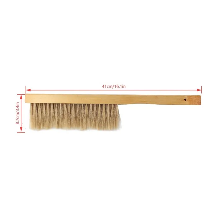 Wooden%20Handle%20Soft%20Bristle%20Bee%20Brush%20Durable%20Pig%20Bristles%20Beekeeping%20Brush%20Gentle%20Beehive%20Brush%20Beehive%20Cleaning%20-%20Image%202