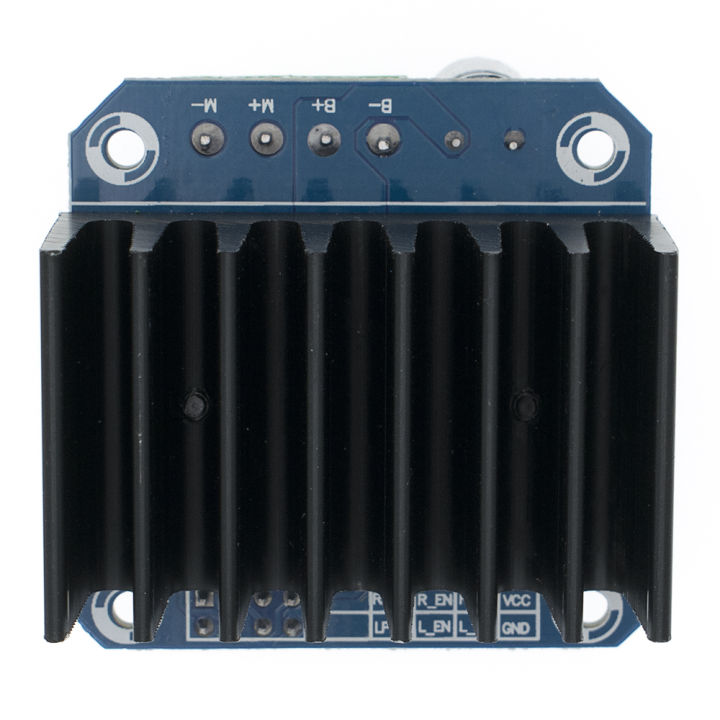 Double%20BTS7960%2043A%20H-bridge%20High-power%20Driver%20module/%20diy%20smart%20car%20Current%20diagnostic%20for%20Arduino%20-%20Image%202