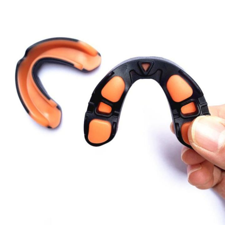 EVA%20Mouth%20Guard%20Sports%20Mouthguard%20for%20Football%20Lacrosse%20Hockey%20Basketball%20Flavored%20Mouth%20Guard%20Youth%20Adult%20-%20Image%202