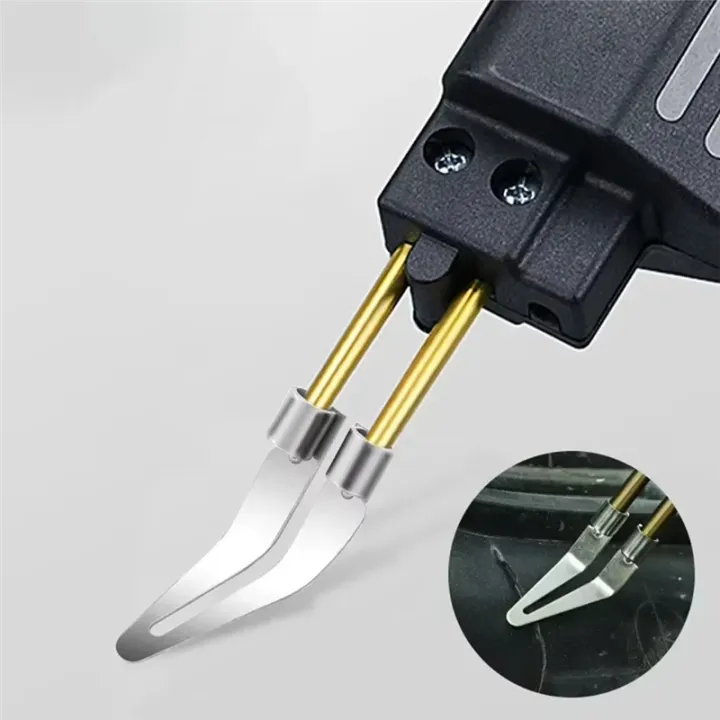 15pcs%20Smooth%20Head%20Adjustable%20Soldering%20Repair%20Iron%20Tools%20-%20Image%203