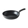 LocknLock Hard & Light Fry Pan 22cm. 