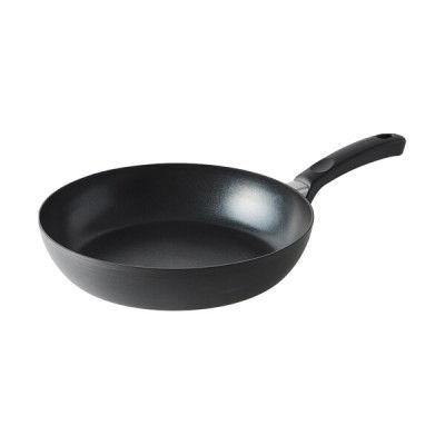 LocknLock Hard & Light Fry Pan 22cm