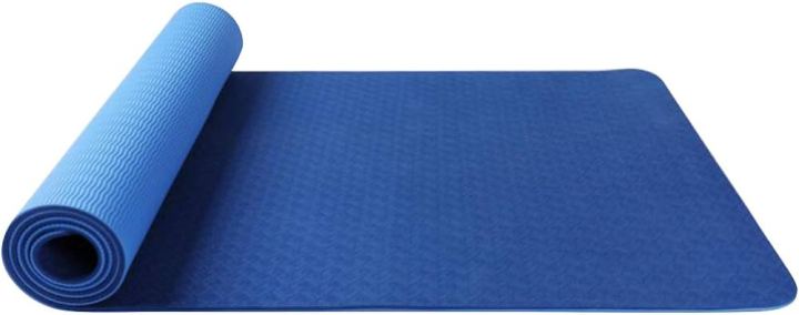 6MM-%20Gym%20&%20Exacise%20Hard%20Workout%20Body%20Fitness%20For%20Both%20Male%20And%20Female%20-%20Image%202