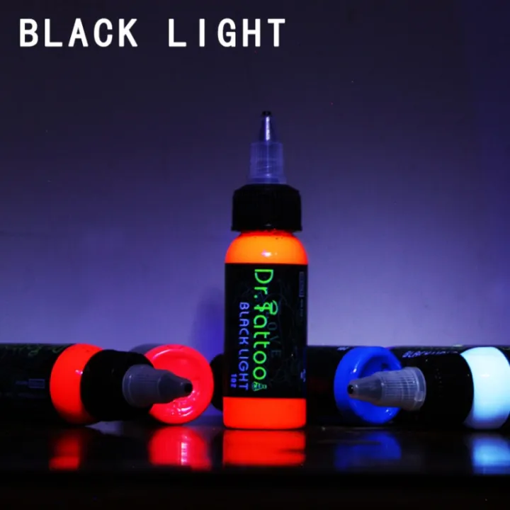 Wenefang%20Fashion%2015ml%20High%20Quality%20Professional%20Fluorescent%20Tattoo%20Ink%20Permanent%20Body%20Coloring%20Easy%20Fluorescent%20Pigment%20Tattoo%20Coloring%20Tools%20New%20-%20Image%203