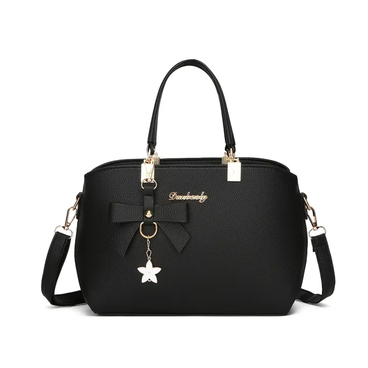 For%20everyday%20and%20party%20work,%20the%20handbag%20is%20stylish%20with%20multiple%20straps,%20an%20elegant%20shoulder%20bag%20with%20bow%20trims,%20compartments,%20fit,%20use%20-%20Image%207