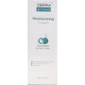 Derm Shield Moisturising Cream, 100g. 