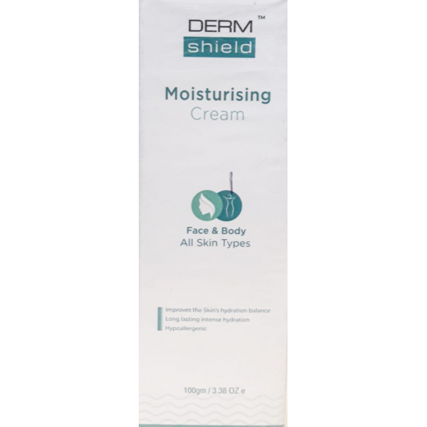 Derm%20Shield%20Moisturising%20Cream,%20100g%20-%20Image%202