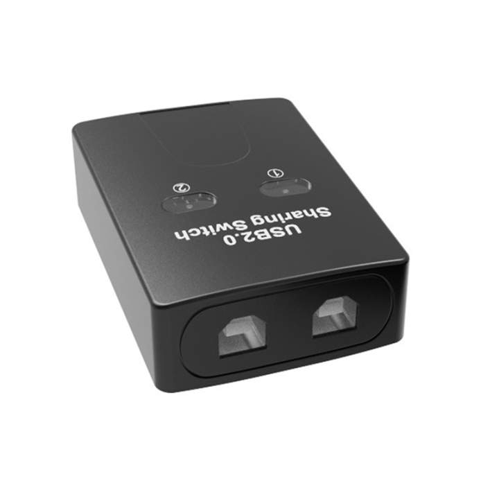2%20Ports%20USB2.0%20Hub%20USB%20Switch%20Printer%20Sharer%20Two%20Computers%20Share%20A%20Usb%20Device%202%20in%201%20Out%20USB%20Splitter%20Share%20U%20Disk%20-%20Image%206
