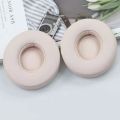 2025 solo3 Replacement Ear pads for Beats Solo 2 3 by Wicked Cushions EarPads for Beats Solo3 Wireless ON-Ear Headphones. 