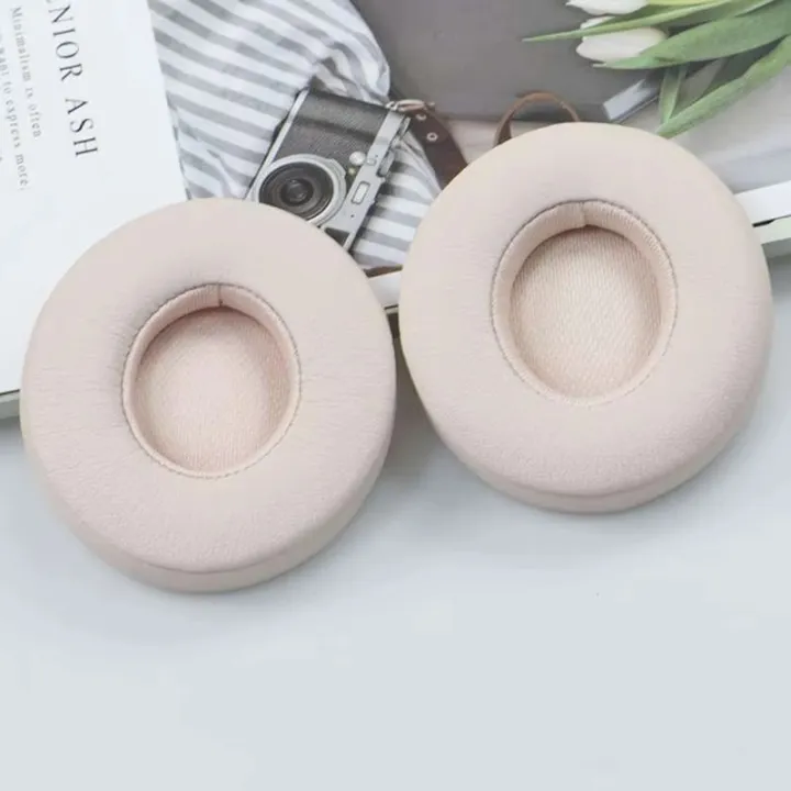 2025%20solo3%20Replacement%20Ear%20pads%20for%20Beats%20Solo%202%203%20by%20Wicked%20Cushions%20EarPads%20for%20Beats%20Solo3%20Wireless%20ON-Ear%20Headphones%20-%20Image%208