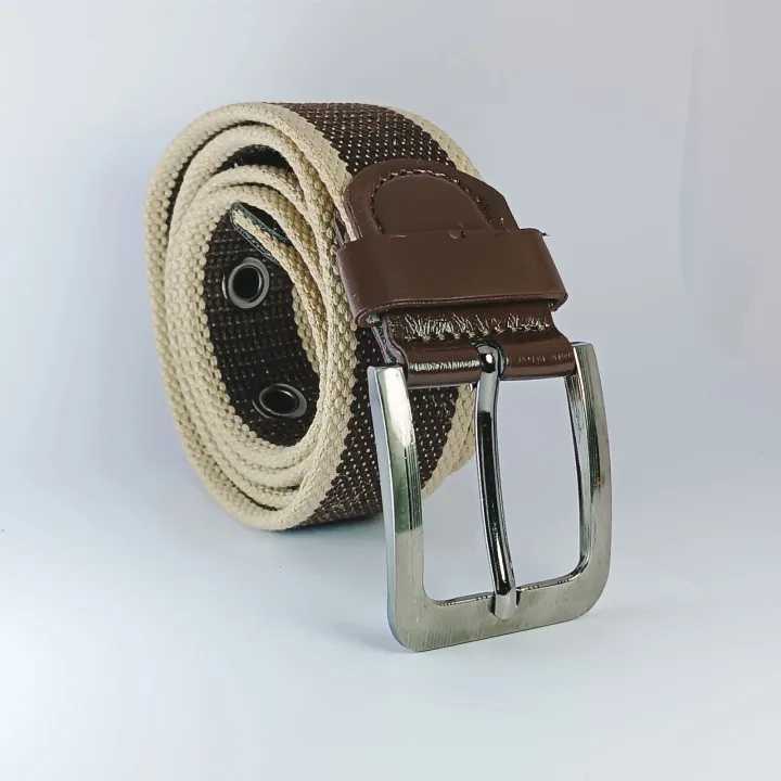 Top%20Notch%20Nylon%20Belt%20For%20Men%20-%20Image%205