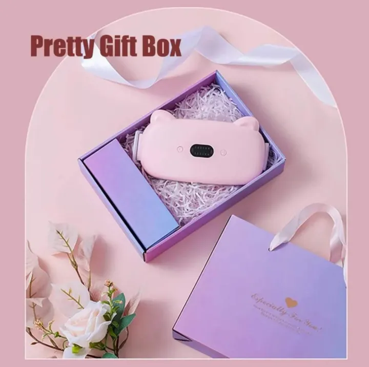 Period%20Cramp%20Relieve%20Massager%202.0%20Universal%20size%20Shoper%20Nepal%20-%20Image%205