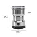 Electromax Korea Emx-691 Mini Portable Electric Mixer Grinder. 