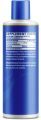 Ronnie Coleman Signature Series L-Carnitine Xs 3000 Liquid Metabolism And Lean Muscle Strength Suppor Blue Razz 16 Oz Soft Drink. 