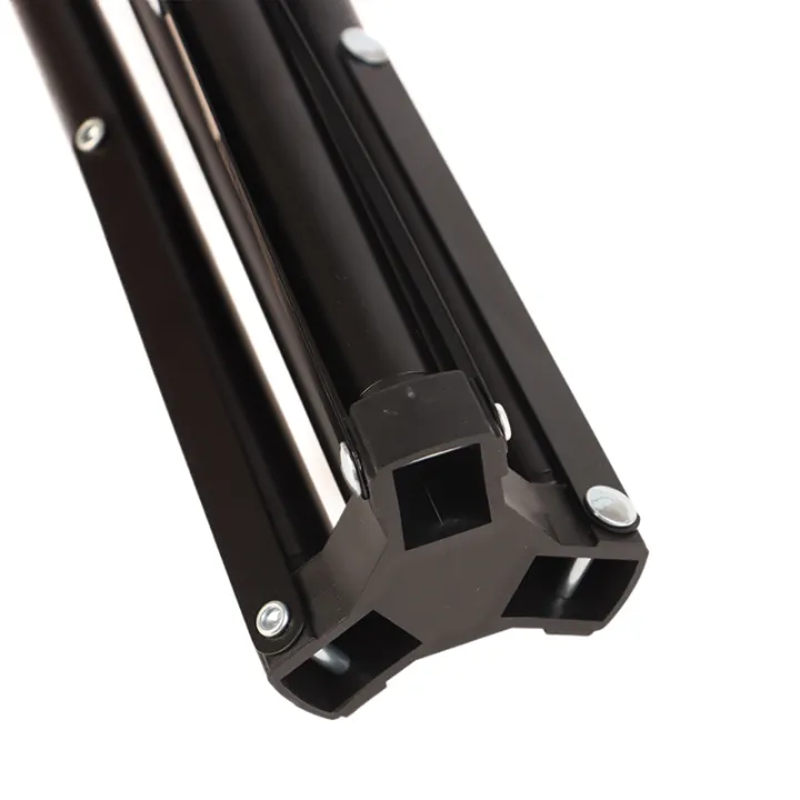 Universal%20Projector%20Tripod%20Stand%20Stretchable%20Projector%20Bracket%20Aluminum%20Alloy%20Portable%20Holder%20Adjustable%20Height%20For%20Projector%20-%20Image%203