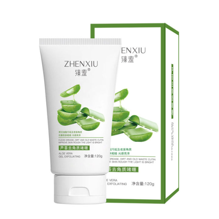 Ash%20Vera%20Exfoliating%20Gel,%20Whole%20Body%20Exfoliating%20Blackheads,%20Deep%20Pore%20Exfoliation,%20Gel%20Scrub%20-%20Image%205